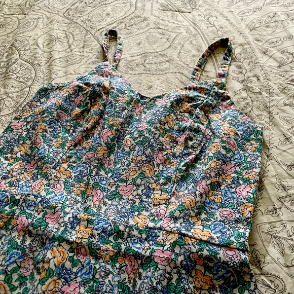 NWOT Dress - Picture 1 of 4